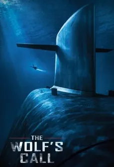 مشاهدة وتحميل فلم The Wolfs Call نداء الذئاب اونلاين