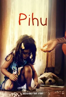 مشاهدة وتحميل فلم Pihu بيهو اونلاين