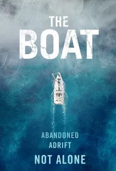 مشاهدة وتحميل فلم The Boat القارب اونلاين
