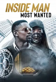 مشاهدة وتحميل فلم Inside Man Most Wanted أكثر شيء مرغوب داخل الرجل اونلاين