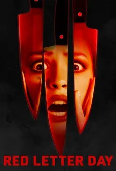 مشاهدة وتحميل فلم Red Letter Day يوم الرسالة الحمراء اونلاين