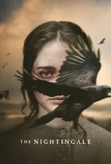 مشاهدة وتحميل فلم The Nightingale العندليب اونلاين