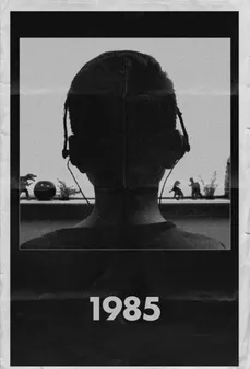 مشاهدة وتحميل فلم 1985 1985 اونلاين