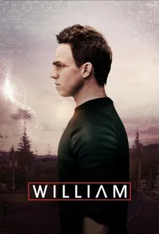 مشاهدة وتحميل فلم William ويليام اونلاين