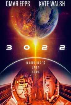 مشاهدة وتحميل فلم 3022 3022 اونلاين