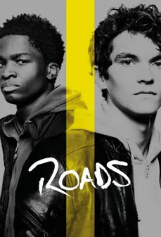 مشاهدة وتحميل فلم Roads طُرق اونلاين
