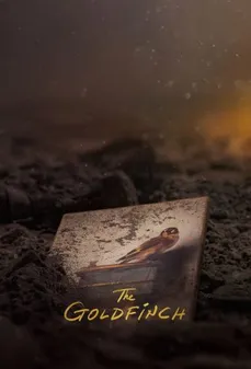 مشاهدة وتحميل فلم The Goldfinch طائر الحسون اونلاين