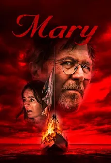 مشاهدة وتحميل فلم Mary ماري اونلاين