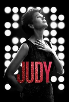 مشاهدة وتحميل فلم Judy جودي اونلاين
