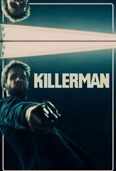 مشاهدة وتحميل فلم Killerman القاتل اونلاين