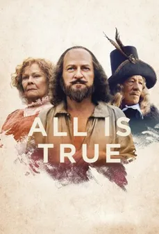 مشاهدة وتحميل فلم All is True الكل حقيقي اونلاين