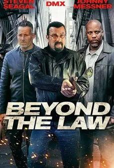 مشاهدة وتحميل فلم Beyond The Law ما وراء القانون اونلاين