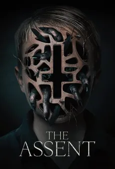 مشاهدة وتحميل فلم The Assent الموافقة اونلاين
