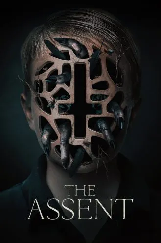 بوستر فلم The Assent الموافقة