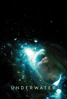 مشاهدة وتحميل فلم Underwater تحت الماء اونلاين