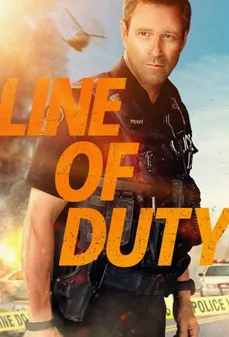 مشاهدة وتحميل فلم Line Of Duty خط الواجب اونلاين