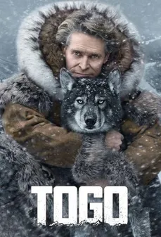 مشاهدة وتحميل فلم Togo توجو اونلاين