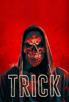 مشاهدة وتحميل فلم Trick خدعة اونلاين