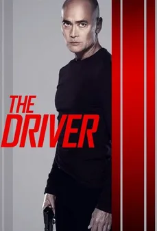 مشاهدة وتحميل فلم The Driver السائق اونلاين
