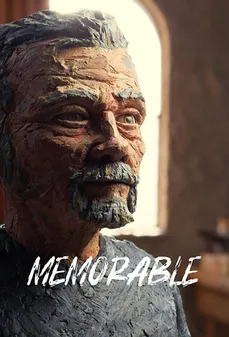 مشاهدة وتحميل فلم Memorable تذكاري اونلاين