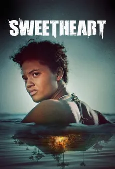مشاهدة وتحميل فلم Sweetheart عزيزتي اونلاين