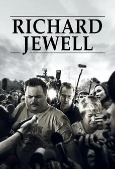 مشاهدة وتحميل فلم Richard Jewell ريتشارد جيويل اونلاين