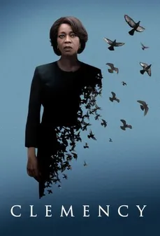 مشاهدة وتحميل فلم Clemency رأفة اونلاين
