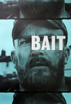 مشاهدة وتحميل فلم Bait طُعم اونلاين