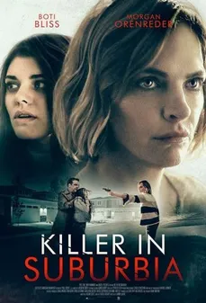 مشاهدة وتحميل فلم Taking Your Daughter العثور على ابنتك اونلاين