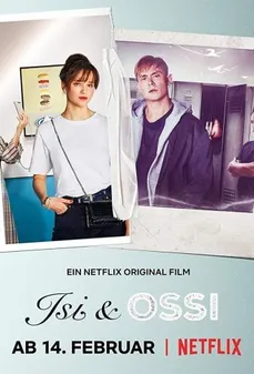 مشاهدة وتحميل فلم Isi and Ossi ايسي وأوسي اونلاين