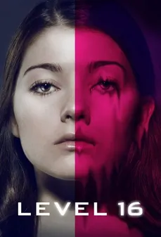 مشاهدة وتحميل فلم Level 16 المستوى 16 اونلاين