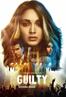 مشاهدة وتحميل فلم Guilty مذنب اونلاين