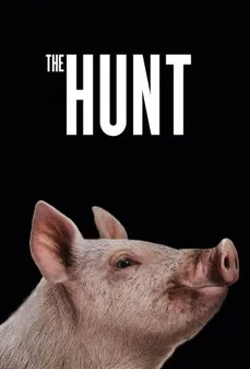 مشاهدة وتحميل فلم The Hunt الصيد اونلاين
