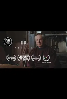 مشاهدة وتحميل فلم 73 Cows 73 بقرة اونلاين