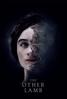 مشاهدة وتحميل فلم The Other Lamb الحمل الآخر اونلاين