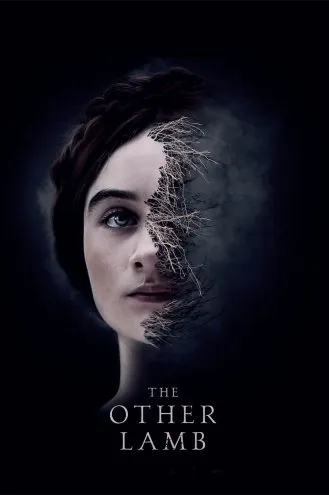 بوستر فلم The Other Lamb الحمل الآخر