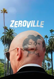 مشاهدة وتحميل فلم Zeroville زيروفيل اونلاين