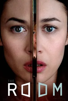 مشاهدة وتحميل فلم The Room الغرفة اونلاين