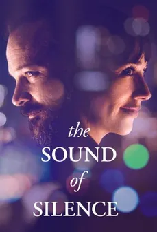 مشاهدة وتحميل فلم The Sound of Silence صوت الصمت اونلاين