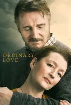 مشاهدة وتحميل فلم Ordinary Love حب عادي اونلاين