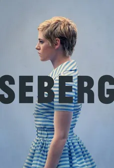 مشاهدة وتحميل فلم Seberg سيبرج اونلاين