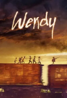 مشاهدة وتحميل فلم Wendy ويندي اونلاين