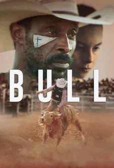مشاهدة وتحميل فلم Bull بول اونلاين