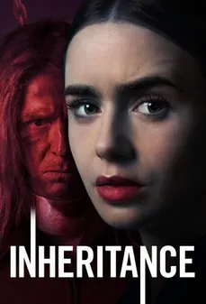 مشاهدة وتحميل فلم Inheritance ميراث اونلاين