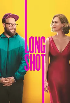 مشاهدة وتحميل فلم Long Shot Long Shot اونلاين