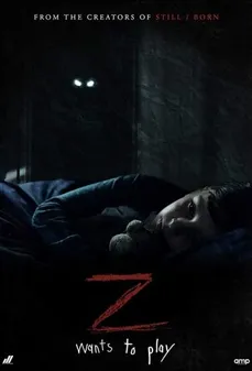 مشاهدة وتحميل فلم Z زد اونلاين