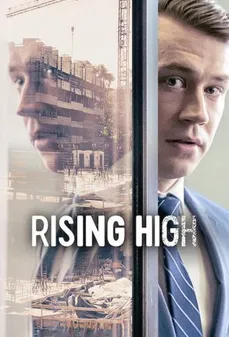 مشاهدة وتحميل فلم Rising High الصعود نحو القمة اونلاين