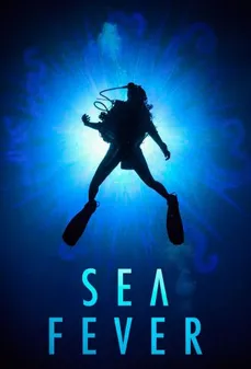 مشاهدة وتحميل فلم Sea Fever حمى البحر اونلاين