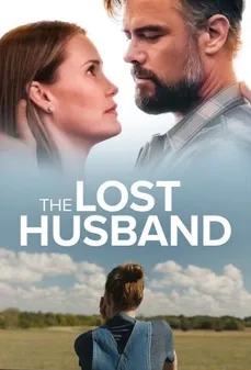 مشاهدة وتحميل فلم The Lost Husband الزوج الضائع اونلاين