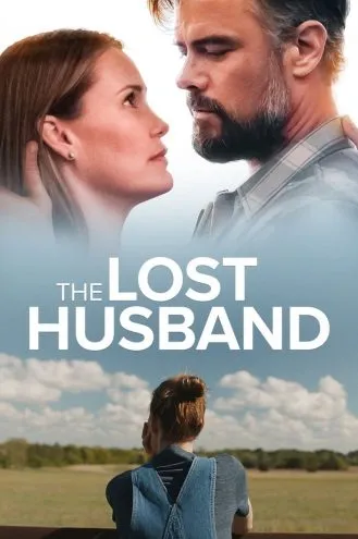 بوستر فلم The Lost Husband الزوج الضائع